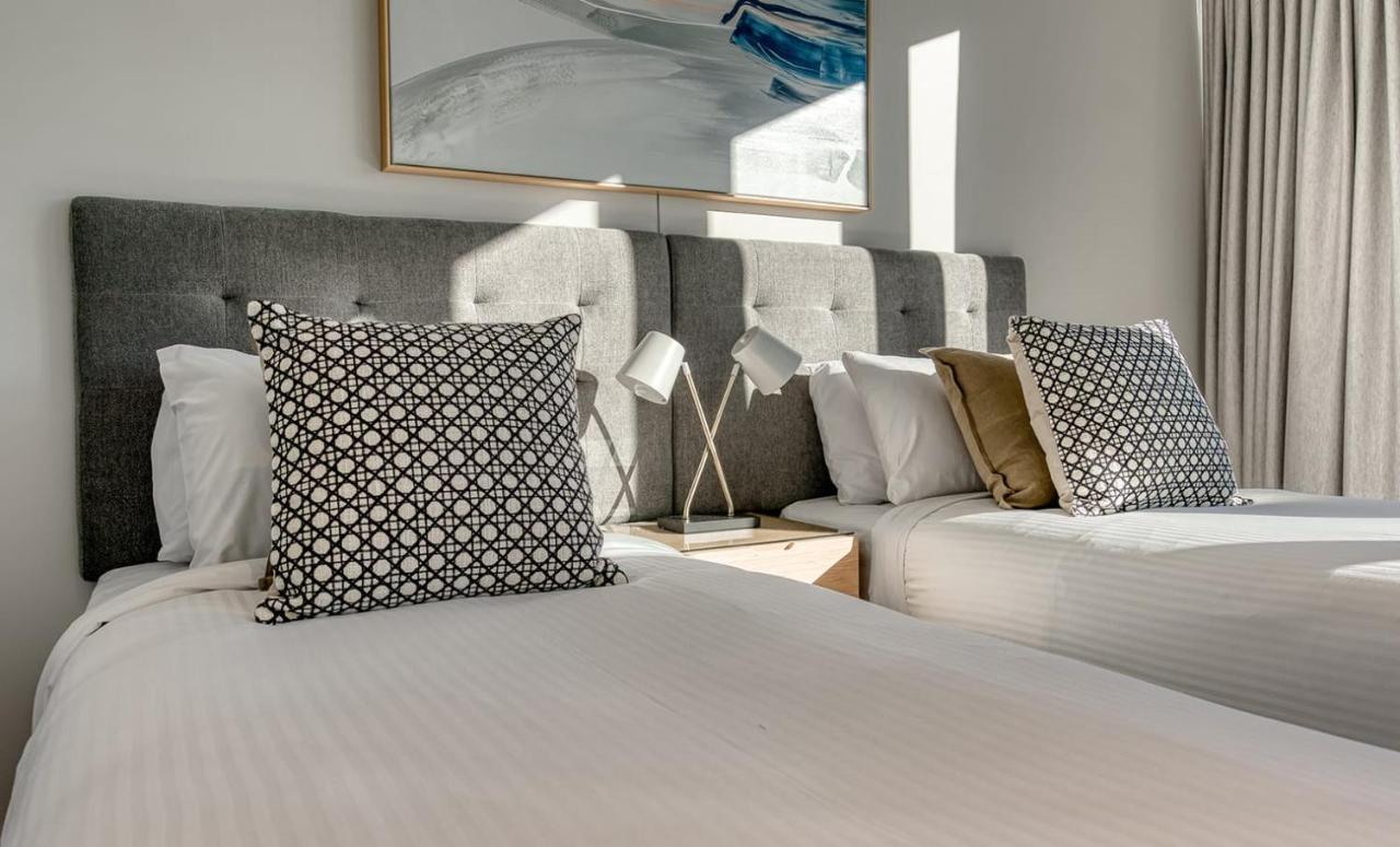 Encore Broadbeach - Official Gold Coast Esterno foto
