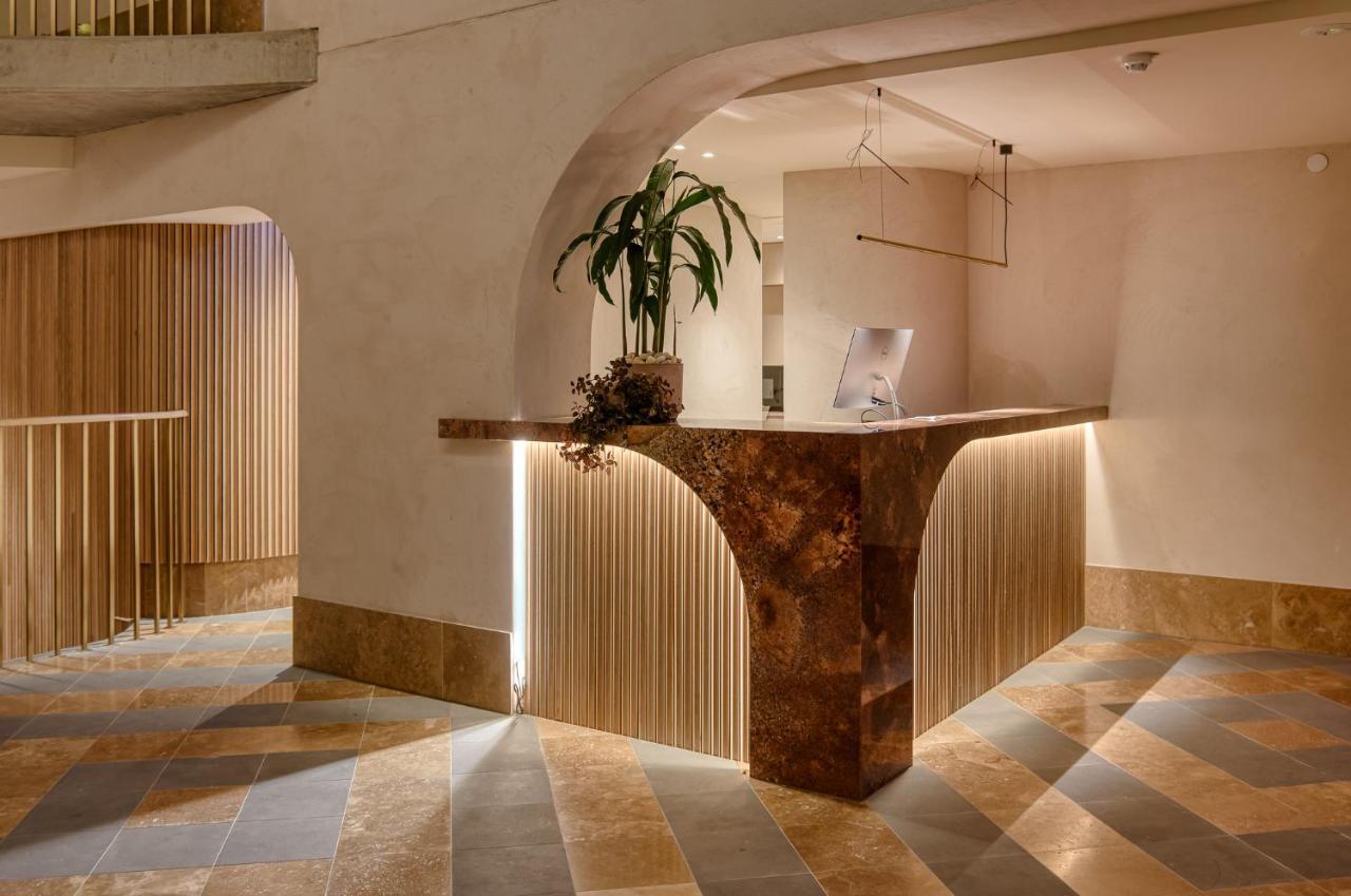 Encore Broadbeach - Official Gold Coast Esterno foto