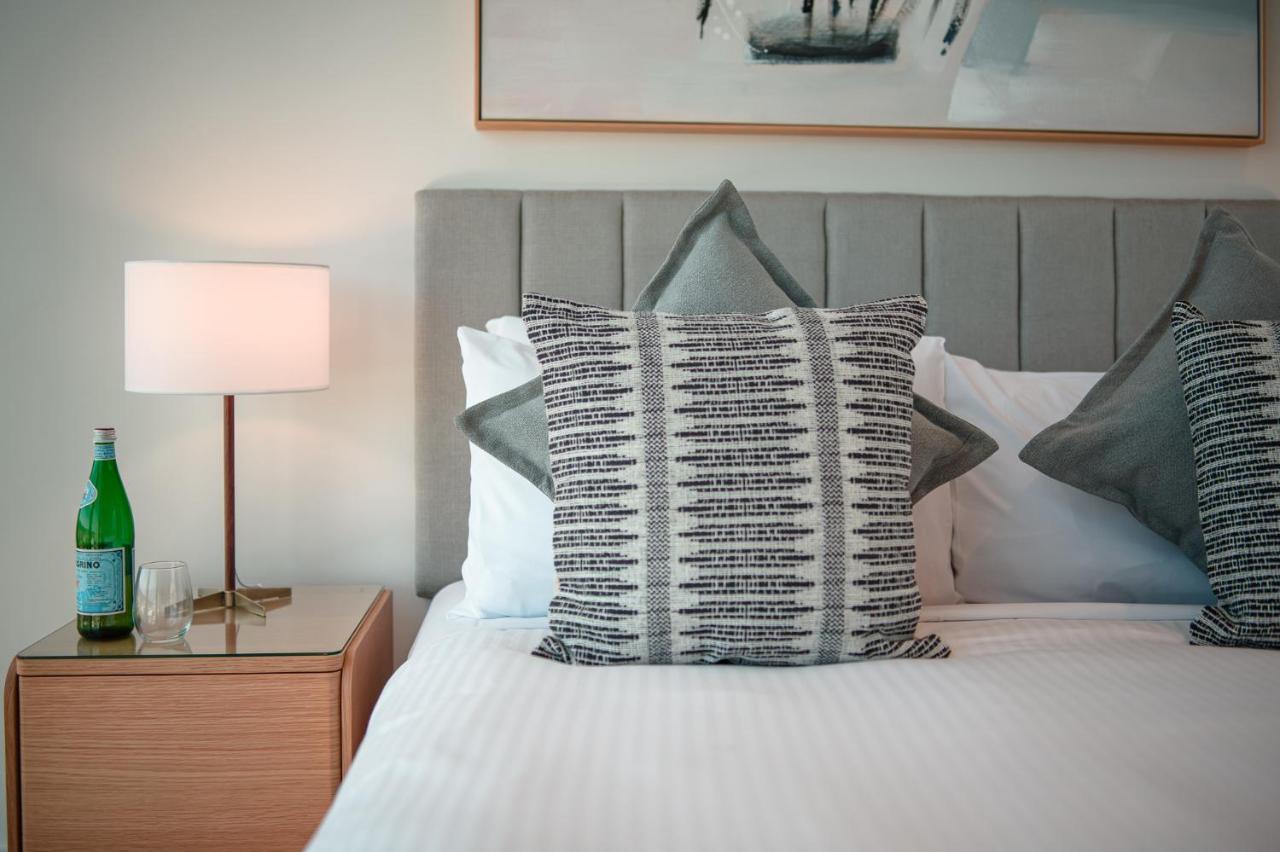 Encore Broadbeach - Official Gold Coast Esterno foto